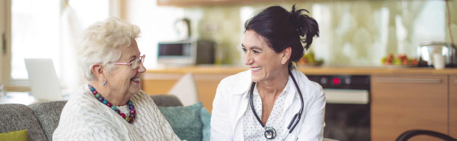 IVIG Medication Comparison