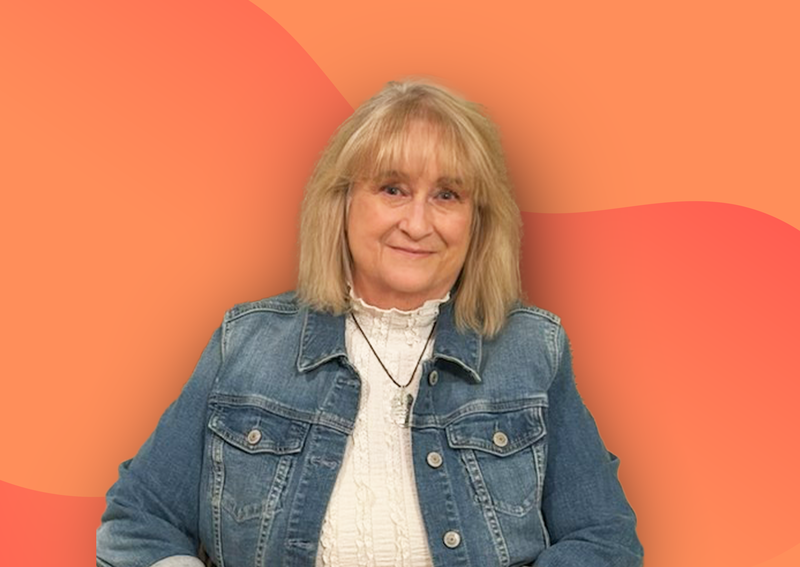 Linda Bennett, Patient Advocate